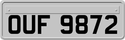 OUF9872