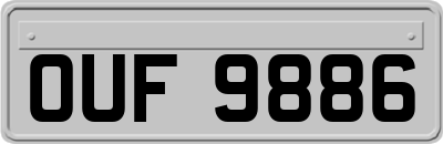 OUF9886