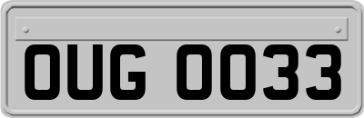 OUG0033