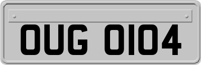 OUG0104