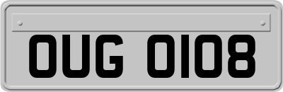 OUG0108