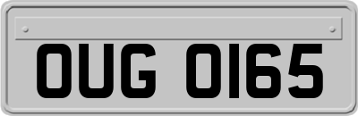 OUG0165
