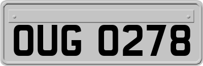 OUG0278