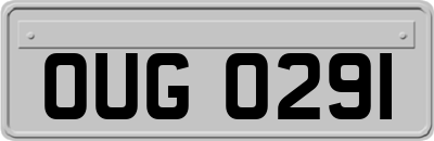OUG0291