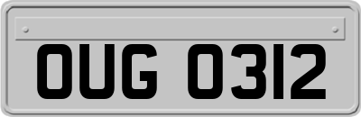 OUG0312