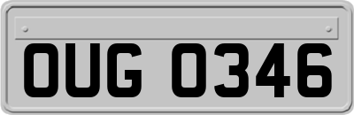 OUG0346