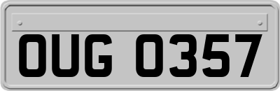 OUG0357