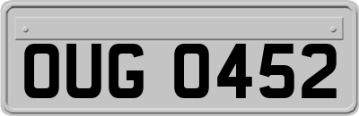 OUG0452