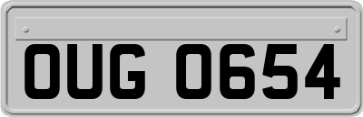 OUG0654