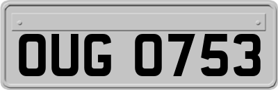 OUG0753