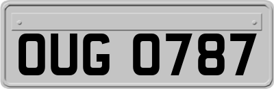 OUG0787