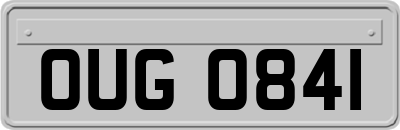 OUG0841
