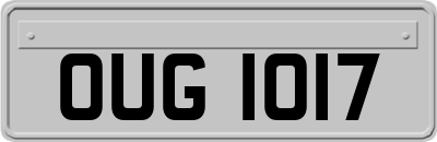 OUG1017