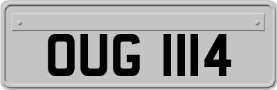 OUG1114