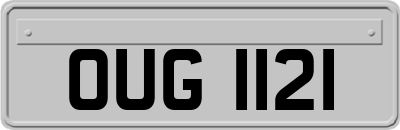 OUG1121