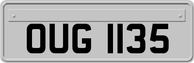 OUG1135