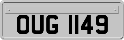 OUG1149