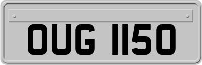 OUG1150