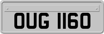 OUG1160