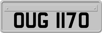 OUG1170