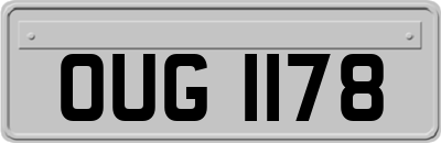 OUG1178