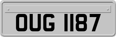 OUG1187
