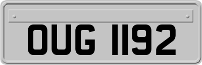 OUG1192