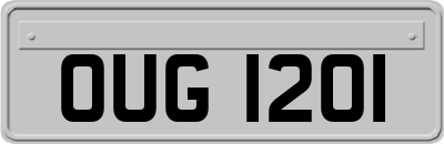OUG1201