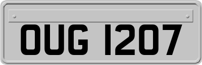 OUG1207
