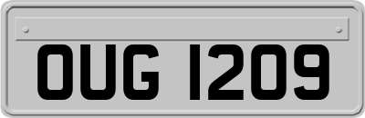 OUG1209
