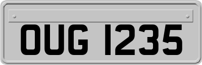 OUG1235