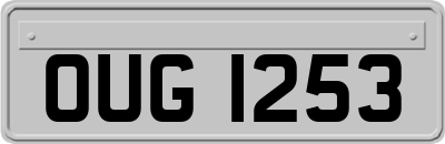 OUG1253