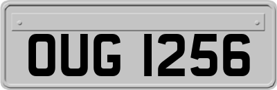 OUG1256