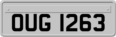 OUG1263