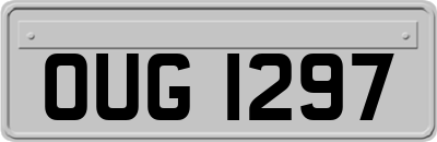 OUG1297