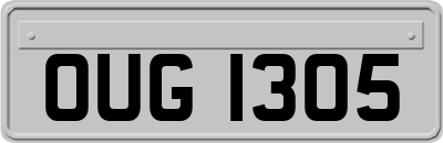 OUG1305