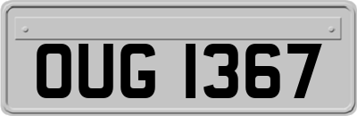 OUG1367