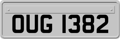 OUG1382