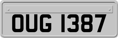 OUG1387