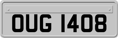 OUG1408