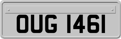 OUG1461