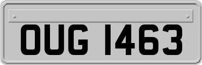 OUG1463