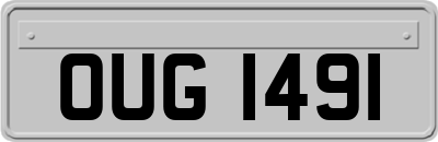 OUG1491