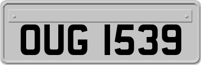 OUG1539