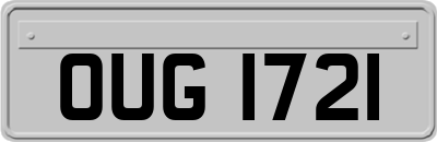OUG1721