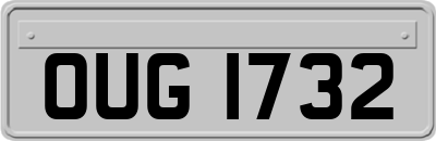 OUG1732