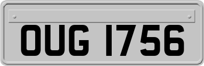 OUG1756