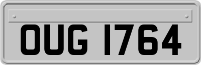 OUG1764