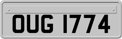 OUG1774