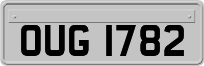 OUG1782